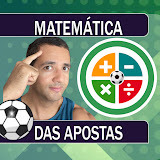 Carlos Marques