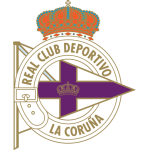 Dep. La Coruna