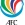 AFC Champions League Two