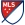 Major League Soccer
