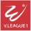V-League