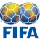 Friendly International