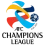 AFC Champions League Elite