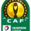 CAF Champions League