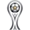 Copa Sudamericana