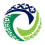 OFC Champions League
