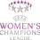 UEFA Women's Champions League