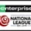 Enterprise National League