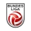 Admiral Bundesliga