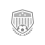 Nwsl Challenge Cup Women