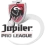 Pro League