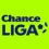Chance Liga