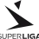 Superliga
