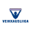 Veikkausliiga