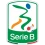 Serie B