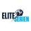 Eliteserien