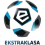 Ekstraklasa