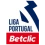 Liga Portugal