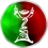 Taça De Portugal