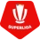 Superliga