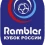 Russian Cup