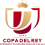 Copa Del Rey