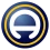 Allsvenskan