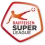 Super League