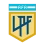 Liga Profesional de Fútbol