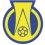 Serie B