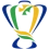 Copa do Brasil