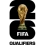 WC Qualification South America