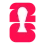 World Cup