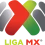 Liga MX