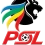 Premier League