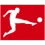 Bundesliga