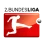 2. Bundesliga