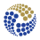 Championship