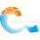 Persian Gulf Pro League