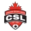 Canadian Soccer League