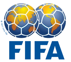 Friendly International