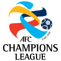 AFC Champions League Elite