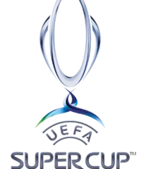 UEFA Super Cup