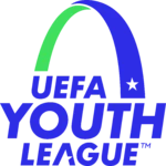 UEFA Youth League