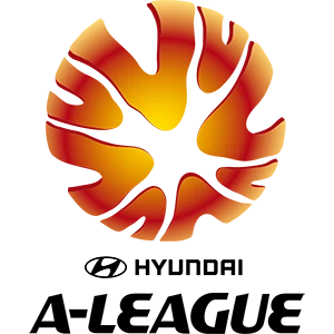 A-League Men