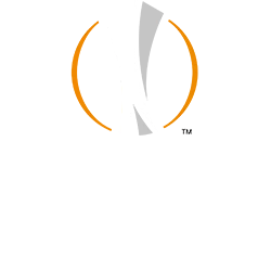 UEFA Europa League Play-offs