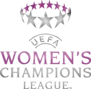 UEFA Women's Champions League