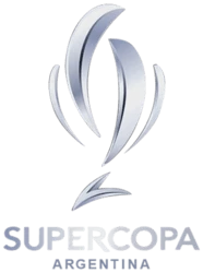 Super Cup