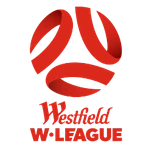 A-League Women