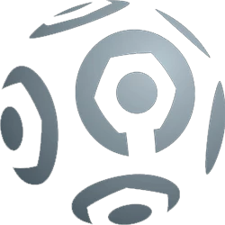 Ligue 1 Play-offs